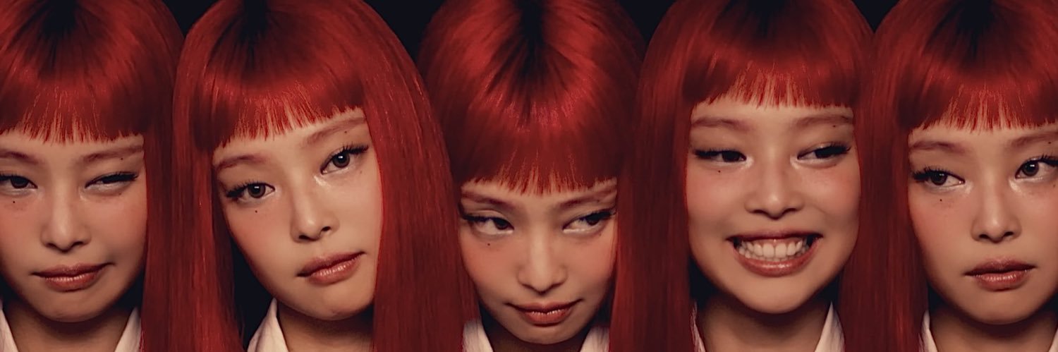 白井 banner