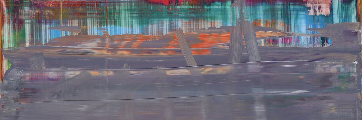 aj banner