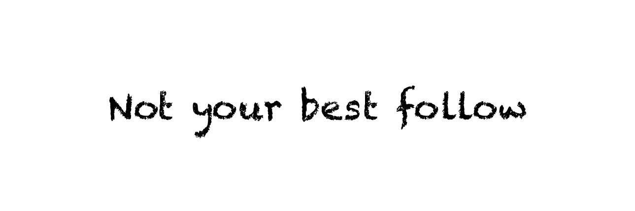 Isaque banner