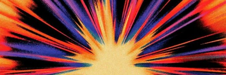 PaperCatCreate's profile banner image