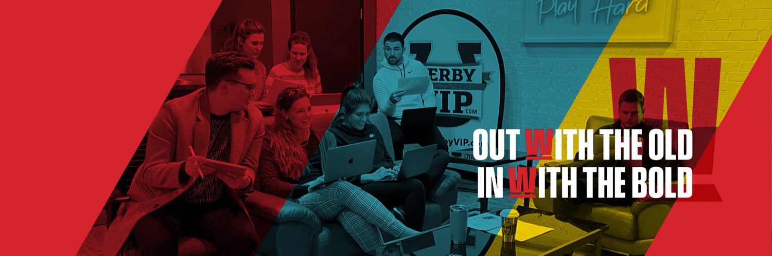 J Wagner Group banner