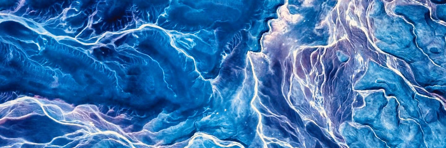 AddoBass's profile banner image