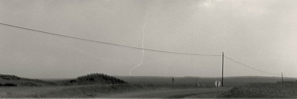 tommasson76 Profile Banner