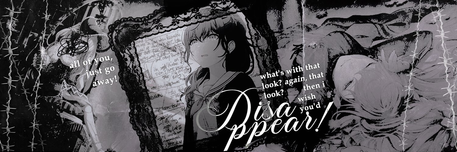 ‍ ‍ ‍ ‍雪 ‍ ‍‍ ‍ ‍⸝ ⸝‍ ‍ ‍‍ ‍ ‍𝓜𝑎𝑓͟𝑢͟𝑦͟𝑢 𝓐. banner