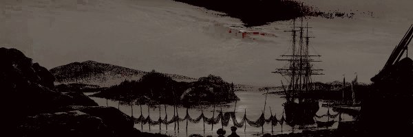 NATTEGLDESTIA Profile Banner