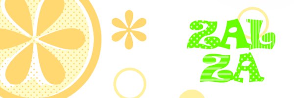 UwU__zz2 Profile Banner