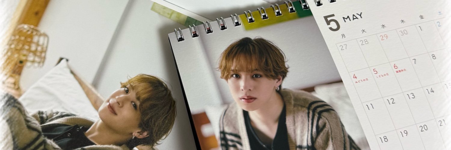 😆.° banner