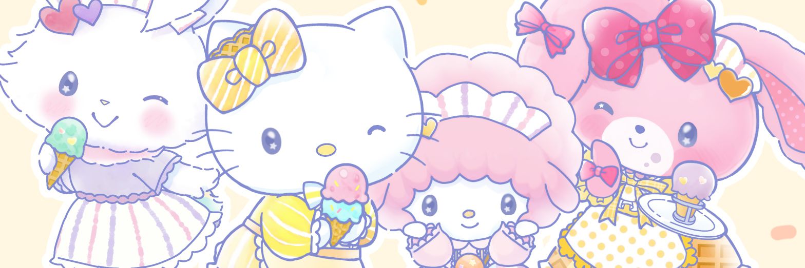 noko4523's profile banner image
