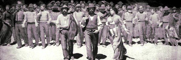 FabrizioLorusso Profile Banner