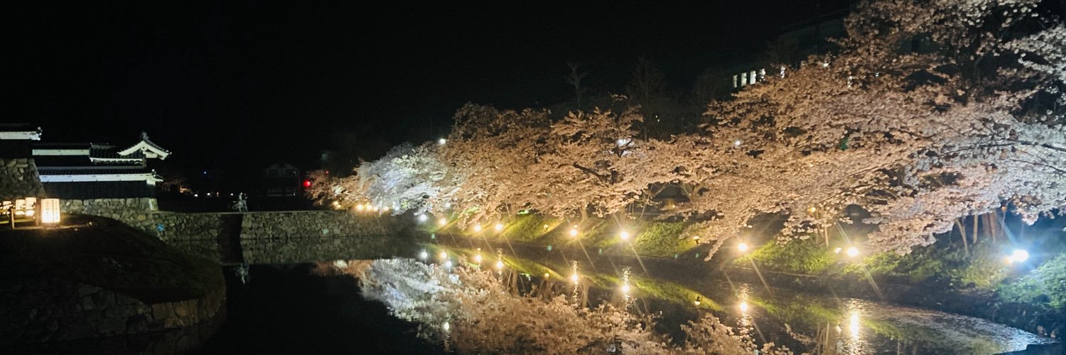 shoku_pan_bread's profile banner image