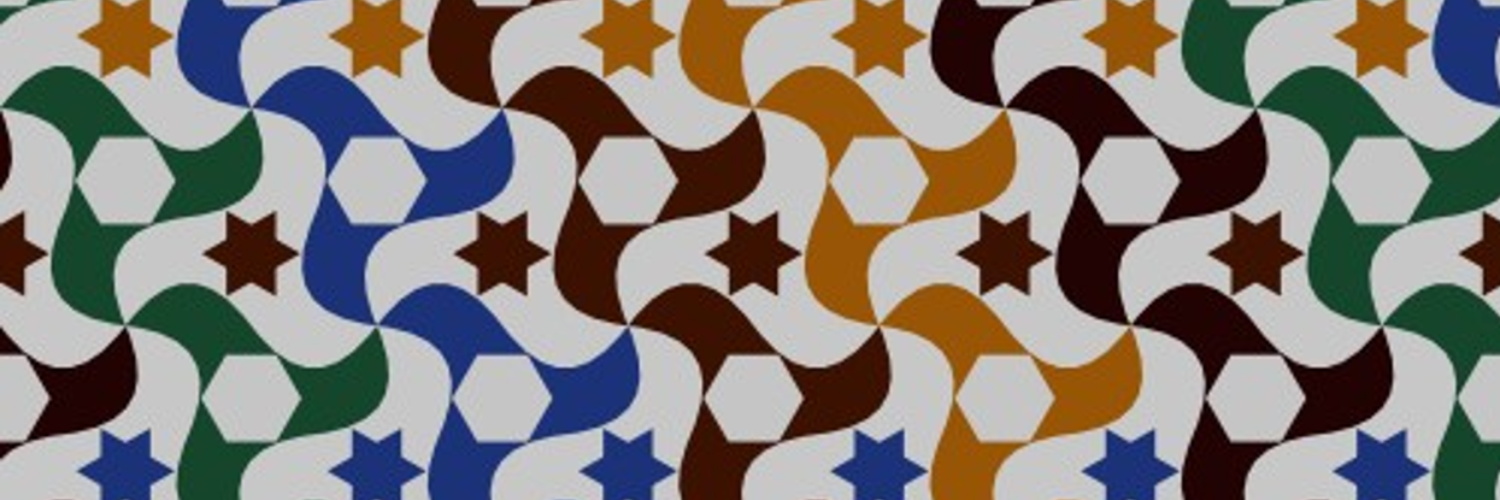 monkstoneT's profile banner image