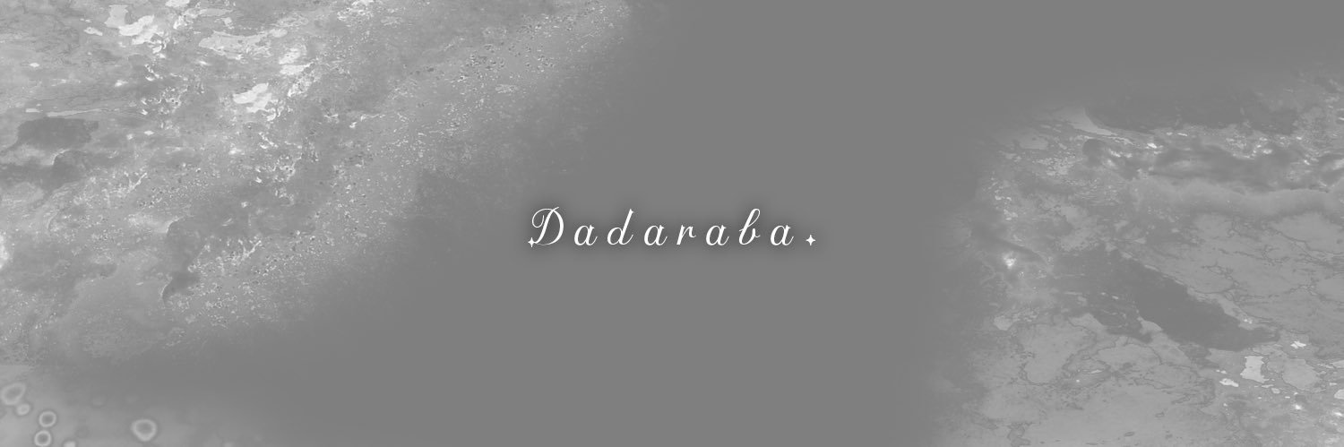 陀田ゾン's banner