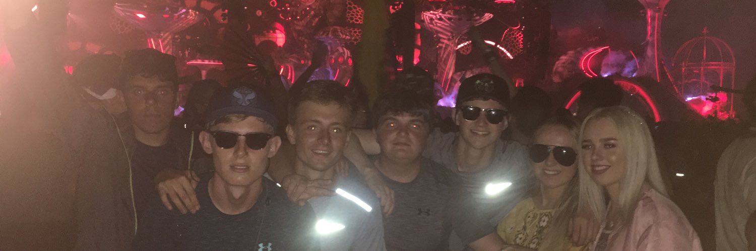 PaulWainwright6's profile banner image