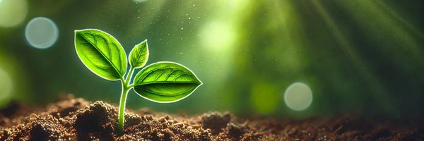 AntaresElectrol Profile Banner