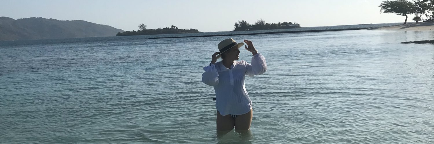 LilyPineda's profile banner image