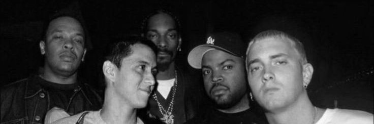 ✊Soul Power✊ banner