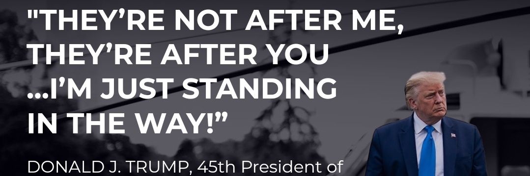 Rocky Jordan 🇺🇸 ⭐⭐⭐⭐⭐ banner