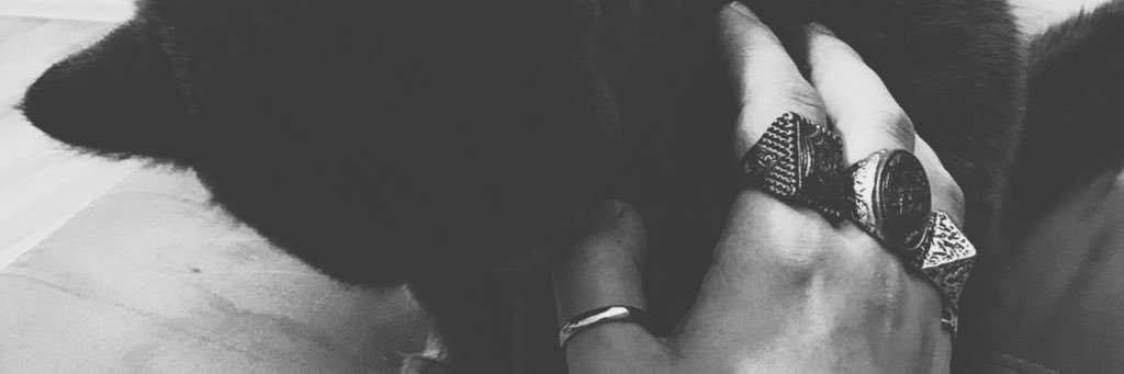 alwayspure's profile banner image
