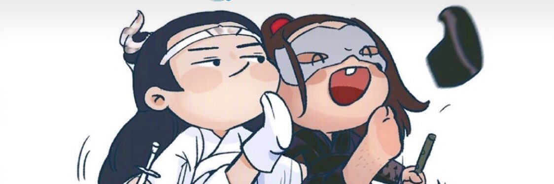 lovelynong's profile banner image