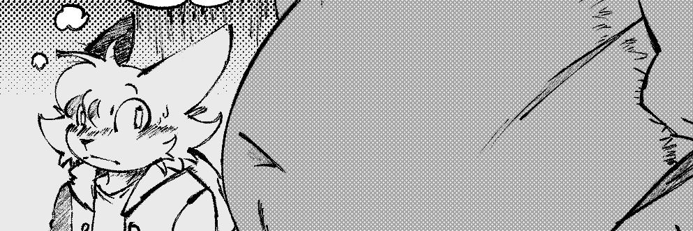 SlimepyS's profile banner image