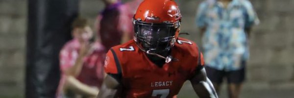 Nate_w8 Profile Banner