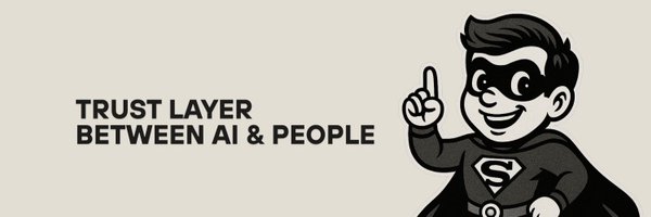 superconnector_ Profile Banner