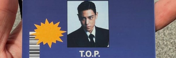 4ckingmad Profile Banner