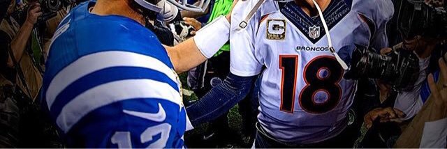 bribripruch24's profile banner image