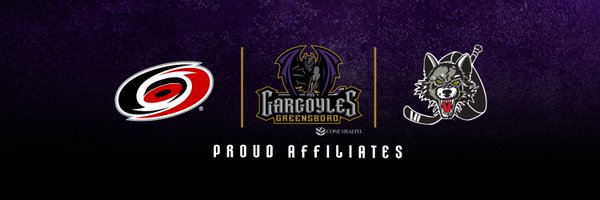 GSOGargoyles Profile Banner