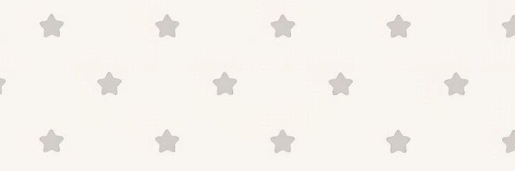 zerodud531's profile banner image