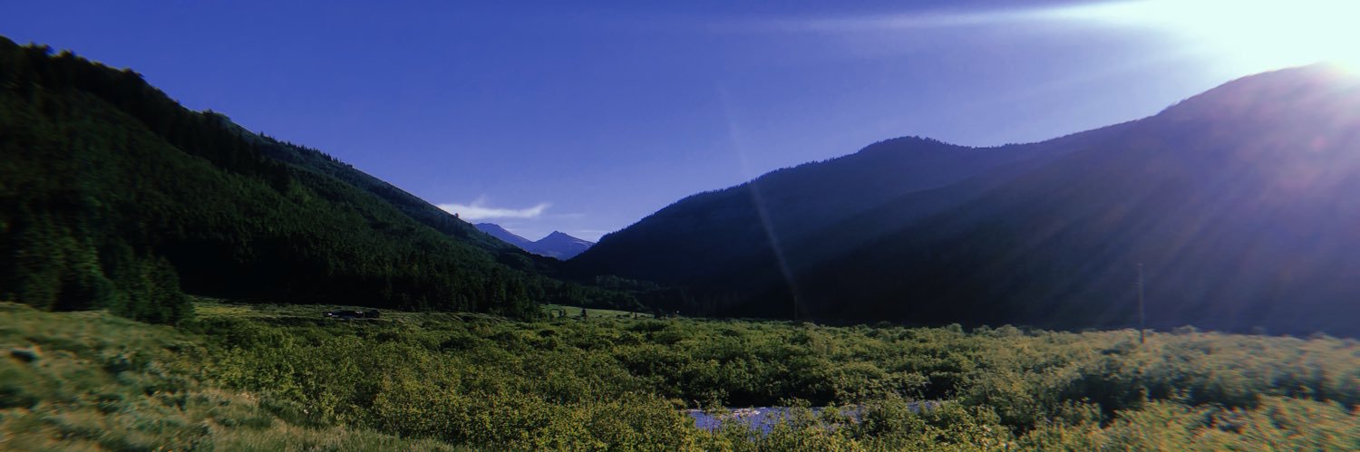 GrayHall's profile banner image