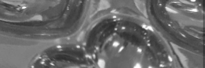 natalie monique 🦋 banner