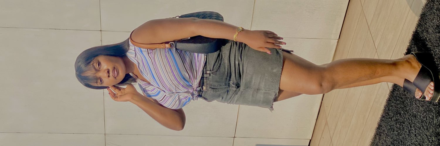 Numerouno❤️ banner