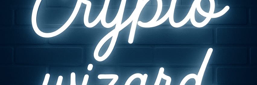 Crypto_wizarddd banner