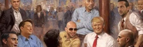 srivignesh24 Profile Banner