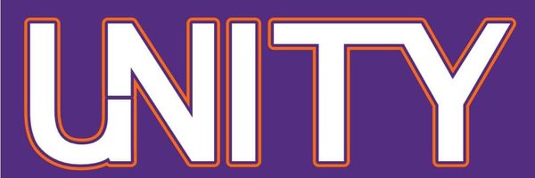 unitywatkins14u Profile Banner