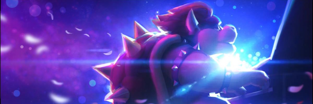 Catzu🫧's banner