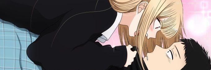 missydebbb's profile banner image