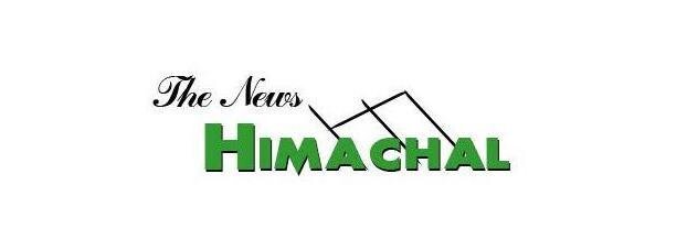 Rahulbhandari's profile banner image