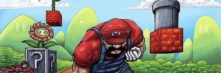 SunRiseSlayer's profile banner image