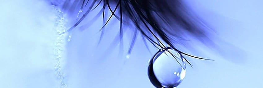 step mom banner