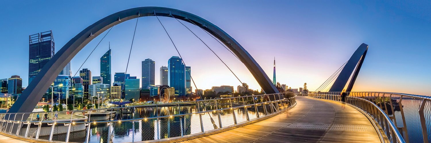 Chris Rodwell banner