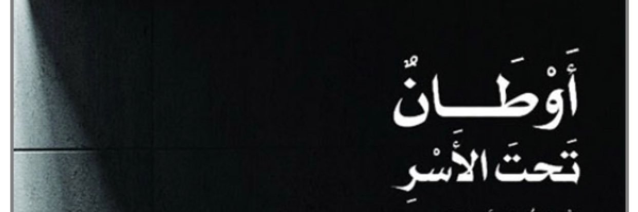 addomi's profile banner image