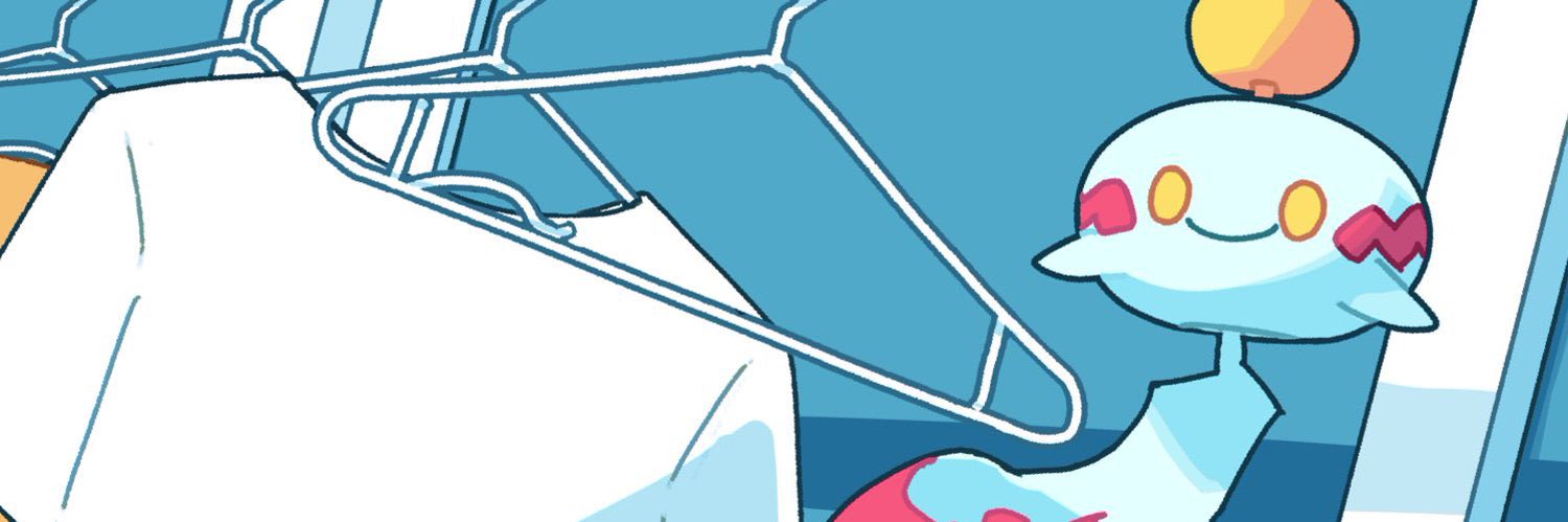 サラペー's banner