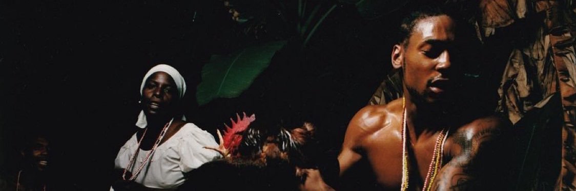 PEAKVIRGO's profile banner image