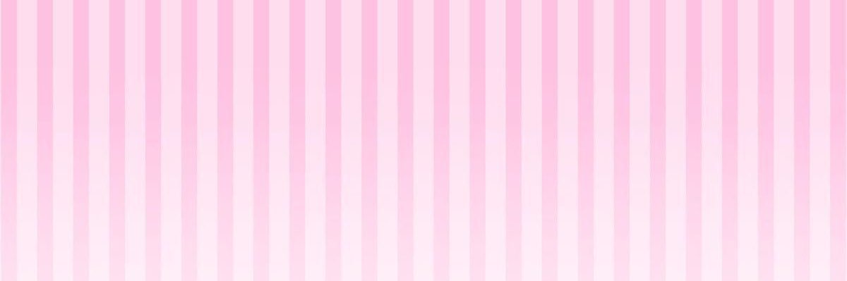 ⓣ𑄝ᑲყ ᯠ 𓇮 ᯄ banner