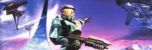 Himonculus 🌲 banner