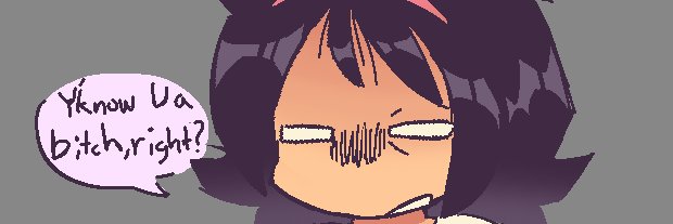 :3 Dat Degen Doggy X3 🔞 banner