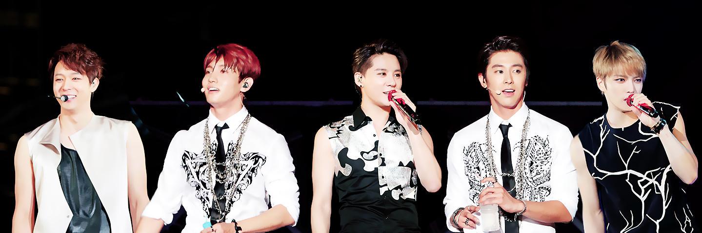 TonnamYJ's profile banner image