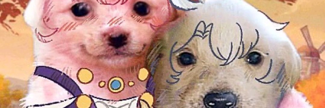 Beaches_lcl☆not_ayanami☆ banner